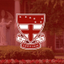 Ursuline Academy of Dallas icon