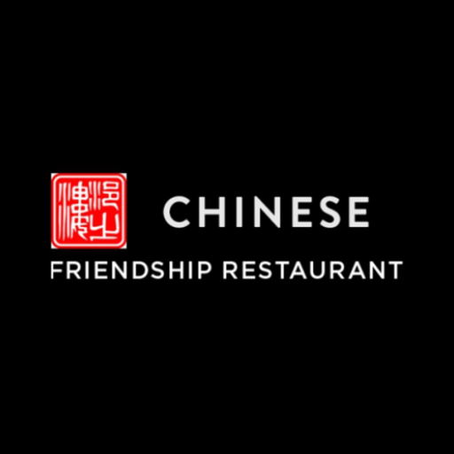 Friendship Restaurant app icon