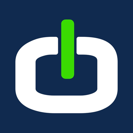 Power Telecom app icon