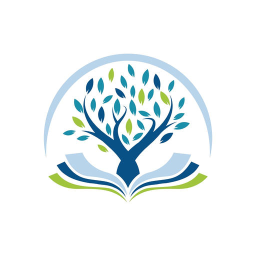 Lincoln Heritage PL app icon