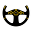 RL RPG icon