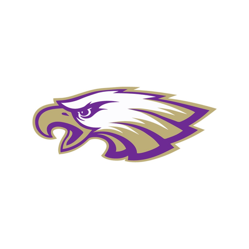 Eldorado Unit 4, IL app icon