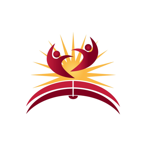 Pulaski County Schools VA app icon