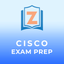 Cisco CCNA & CCNP Exam Prep icon