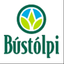 Bústólpi icon