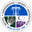 MSAD 44, ME icon