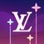 LOUIS THE GAME icon