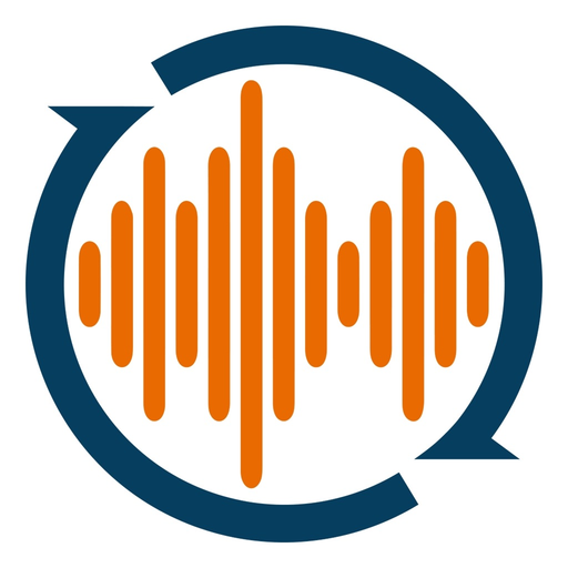 Music 360 Method app icon
