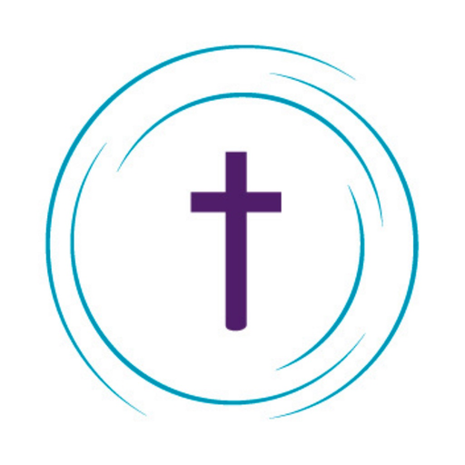 LifeSource Church Griffith app icon
