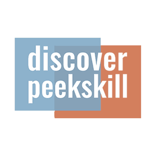 Discover Peekskill app icon