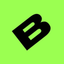 Brave App icon