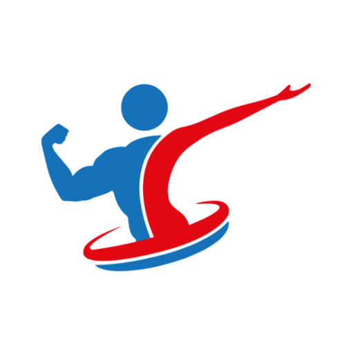 Feelbetter Performance app icon