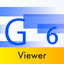 GEMBA Note Viewer 6 icon