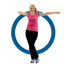 Freedom.Fit icon