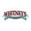 Whitney's Family Supermarket icon