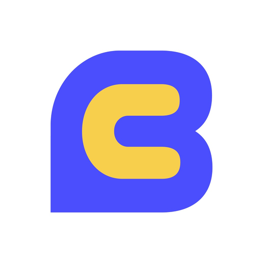 BillCenter app icon
