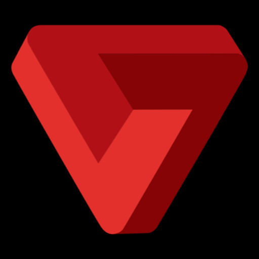 VI Guard (i-PRO Active Guard) app icon
