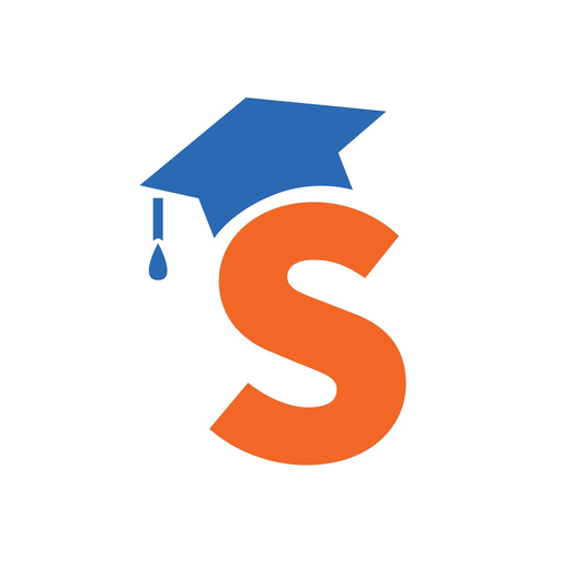 Tuyensinh247 - Học trực tuyến app icon