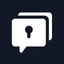 Comm Messenger icon