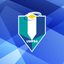 UMPSA ADAB icon