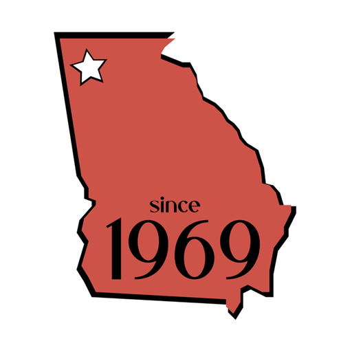 Georgia Carpet Contractors app icon