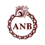 ANB Jewellers icon