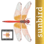 Dragonfly Id Britain & Europe icon