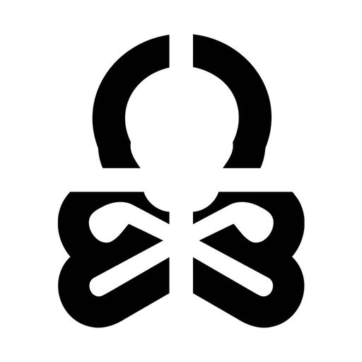 MARK & LONA GLOBAL MARKET app icon