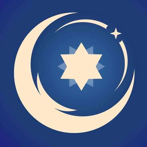 Spiritrue: Psychic Reading app icon