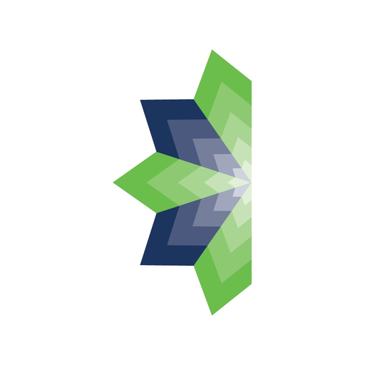 SASR Workforce Solutions app icon