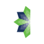 SASR Workforce Solutions icon