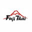 Fuji Thai icon