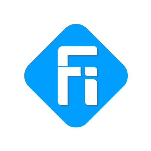 FastInfo Class™ LIVE Learning app icon