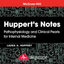 Huppert's Notes: Internal Med icon