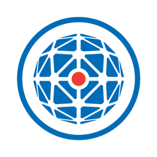 DigitalHub app icon
