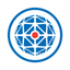 DigitalHub icon