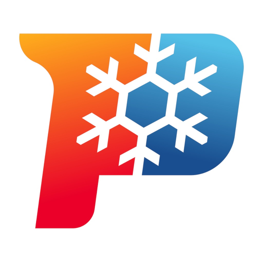 ProtechAC app icon