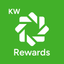 KFH Rewards KW icon
