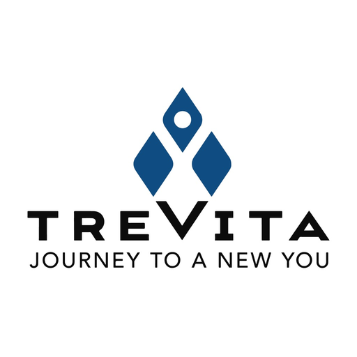 TreVita app icon