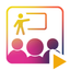 Study Buddy Guru - Learn STEM icon