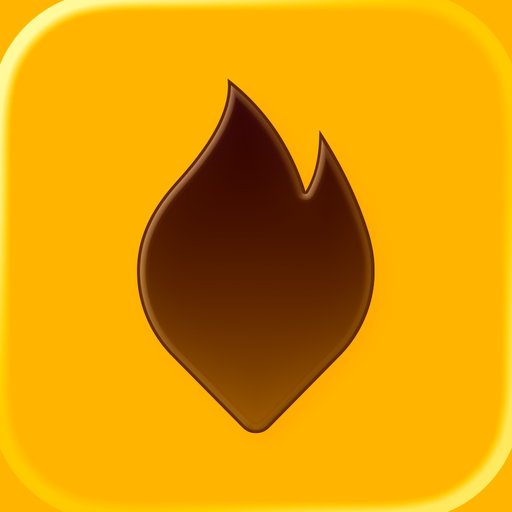 Watch Duty: Wildfire & Floods app icon
