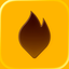 Watch Duty: Wildfire & Floods icon