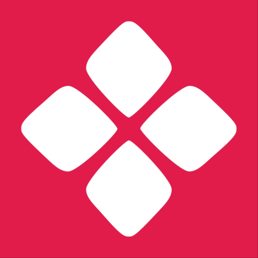 Cadouri Kalisto app icon
