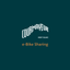 Courmayeur e-Bike Sharing icon