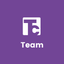 TimeConnect Team icon