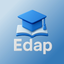 Edap Staff icon