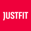 JustFit: Lazy Workout & Fit icon