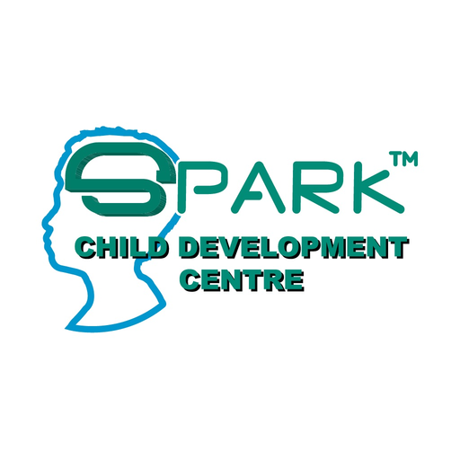 Developmental Screening app icon