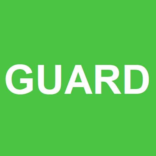 InfiPower GUARD app icon