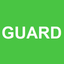 InfiPower GUARD icon